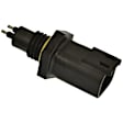 FWSS118 Water in Fuel Sensor