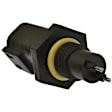 FWSS118 Water in Fuel Sensor