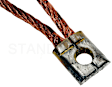 1952 Ford Custom - Starter Brush - Direct Fit