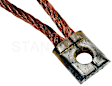 1952 Ford Custom - Starter Brush - Direct Fit