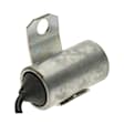 GB-121 Ignition Condenser - Direct Fit