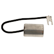 GB-125 Ignition Condenser - Direct Fit