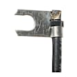 GB-125 Ignition Condenser - Direct Fit