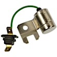 GB-139 Ignition Condenser - Direct Fit