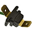 GB-139 Ignition Condenser - Direct Fit