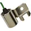GB-139 Ignition Condenser - Direct Fit