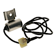 1971 Mercedes Benz 220 - Ignition Condenser - Direct Fit