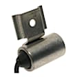 1971 Mercedes Benz 220 - Ignition Condenser - Direct Fit