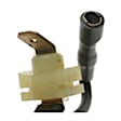 1971 Mercedes Benz 220 - Ignition Condenser - Direct Fit