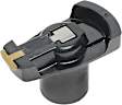 GB324T Standard OE Replacement Distributor Rotor - Direct Fit, Sold individually