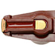 GB-329 Standard OE Replacement Distributor Rotor - Direct Fit, Sold individually