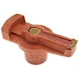GB-332 Standard OE Replacement Distributor Rotor - Direct Fit, Sold individually