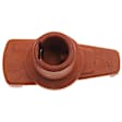 GB-332 Standard OE Replacement Distributor Rotor - Direct Fit, Sold individually