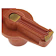 GB-332 Standard OE Replacement Distributor Rotor - Direct Fit, Sold individually