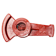 1989 Mercedes Benz 560SEL - Distributor Rotor, Sold Individually, Standard OE Replacement
