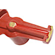 1989 Mercedes Benz 560SEL - Distributor Rotor, Sold Individually, Standard OE Replacement