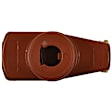 GB-363 Standard OE Replacement Distributor Rotor - Direct Fit, Sold individually