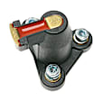1999 Volvo C70 - Distributor Rotor, Sold Individually, Standard OE Replacement