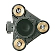 1999 Volvo C70 - Distributor Rotor, Sold Individually, Standard OE Replacement