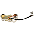 1969 BMW 1800 - Standard OE Replacement Ignition Points