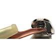 1969 BMW 1800 - Standard OE Replacement Ignition Points