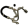 GDL104 Fuel Injector Line - Universal, Sold individually