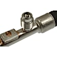 GDL104 Fuel Injector Line - Universal, Sold individually