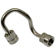 GDL107 Fuel Injector Line - Universal, Sold individually