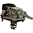 GDP105 Diesel Injection Pump - Direct Fit, Sold individually
