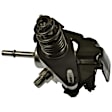 GDP105 Diesel Injection Pump - Direct Fit, Sold individually