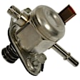 GDP109 Fuel Pump, Electric, Without Fuel Sending Unit