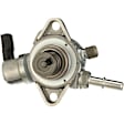 GDP204 Fuel Injection Pump - Direct Fit