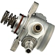 GDP204 Fuel Injection Pump - Direct Fit