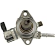 GDP204 Fuel Injection Pump - Direct Fit