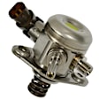 2017 Kia Forte5 - Diesel Injection Pump - Direct Fit, Sold individually