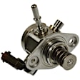 2017 Kia Forte5 - Diesel Injection Pump - Direct Fit, Sold individually