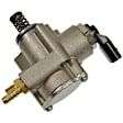 GDP605 Fuel Pump, Electric, Without Fuel Sending Unit, 3.6L, 6Cyl