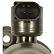 GDP905 Diesel Injection Pump - Direct Fit, Sold individually