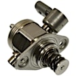 GDP905 Diesel Injection Pump - Direct Fit, Sold individually