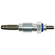 GP101 Glow Plug - Direct Fit, Sold individually