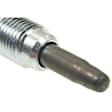 GP101 Glow Plug - Direct Fit, Sold individually