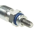 GP101 Glow Plug - Direct Fit, Sold individually