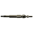 GP102 Standard Intermotor Glow Plug - Direct Fit, Sold individually