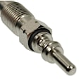 GP102 Standard Intermotor Glow Plug - Direct Fit, Sold individually
