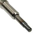 GP102 Standard Intermotor Glow Plug - Direct Fit, Sold individually