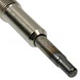 GP102 Standard Intermotor Glow Plug - Direct Fit, Sold individually