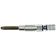 GP103 Glow Plug - Direct Fit, Sold individually