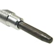 GP103 Glow Plug - Direct Fit, Sold individually