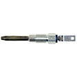 GP104 Glow Plug - Direct Fit, Sold individually