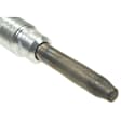GP104 Glow Plug - Direct Fit, Sold individually